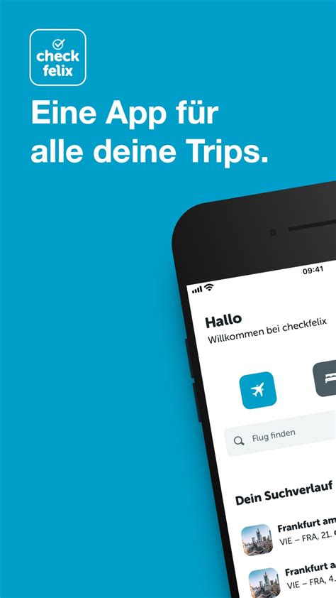 checkfelix flüge|checkfelix: Flüge Hotels Autos .